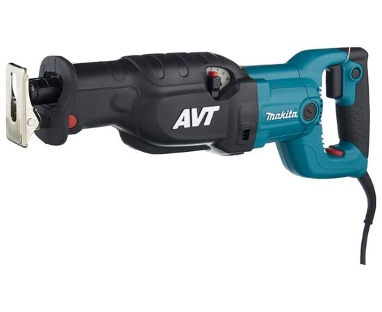  Сабельная пила Makita JR3070CT 