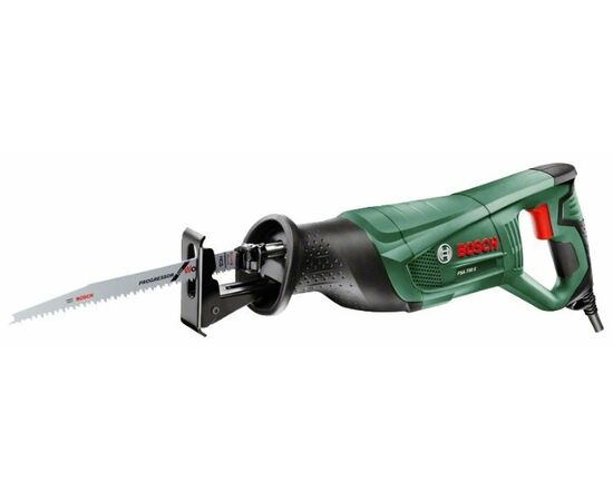  Сабельная пила Bosch PSA 700 E 