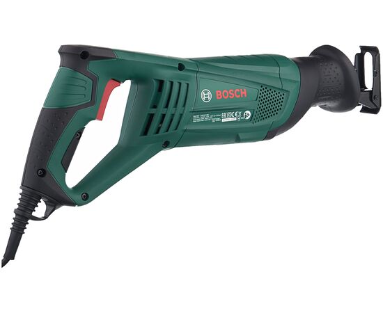  Сабельная пила Bosch PSA 700 E 