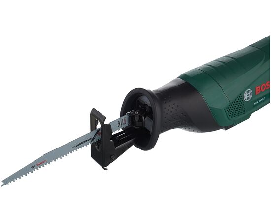  Сабельная пила Bosch PSA 700 E 