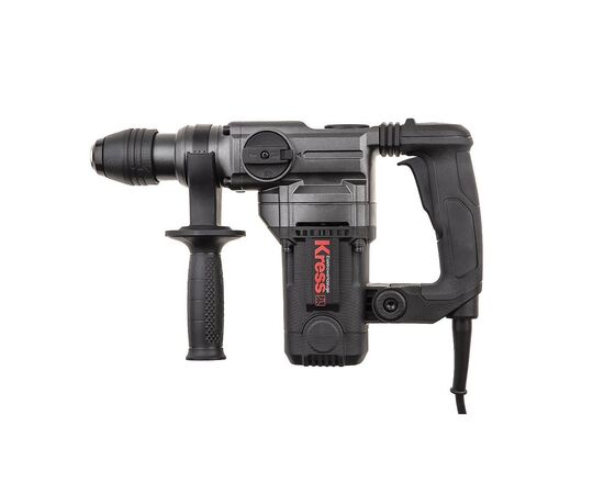  Перфоратор Kress KU330 