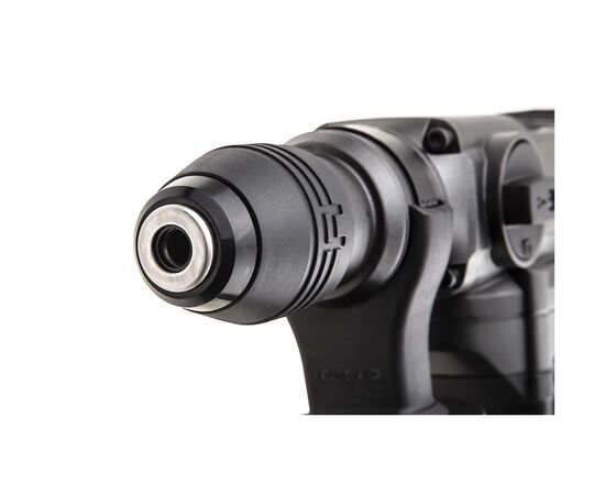  Перфоратор Kress KU330 