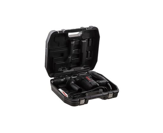  Перфоратор Kress KU330 