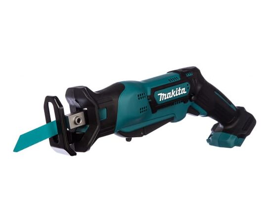 Пила сабельная Makita JR105DZ Li-ion 
