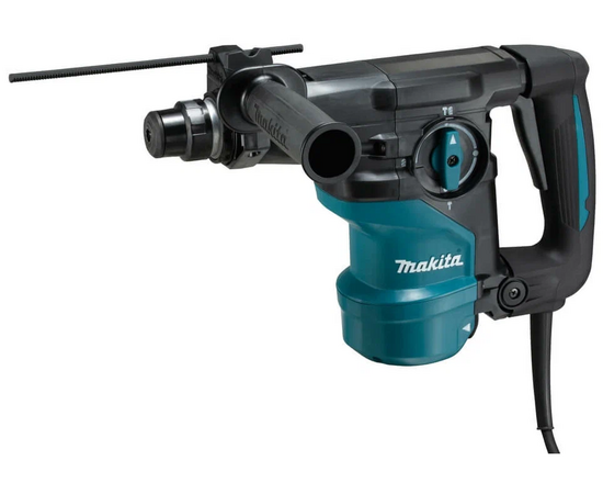  Перфоратор Makita HR 3001 CJ 