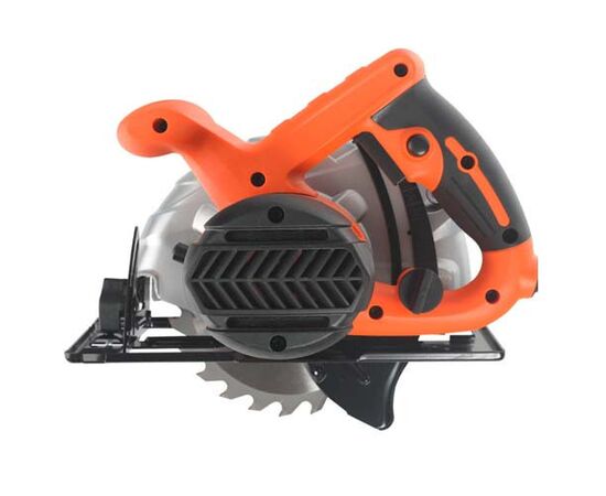  Циркулярная пила Patriot CS 162 