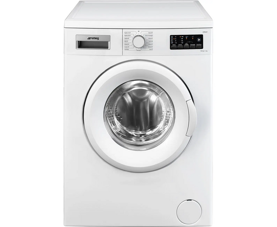  Стиральная машина Smeg LBW60IT 