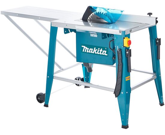 Станок циркулярный MAKITA 2712 