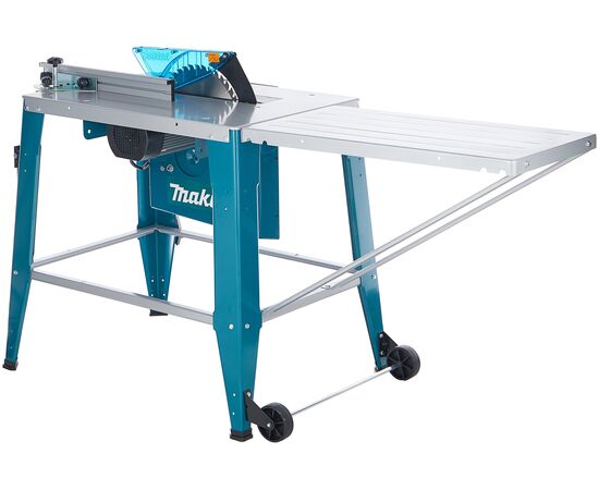  Станок циркулярный MAKITA 2712 