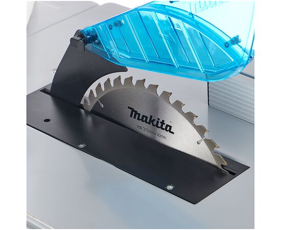  Станок циркулярный MAKITA 2712 