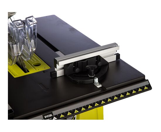  Распиловочный станок со станиной Ryobi RTS1800S-G (5133002221) 