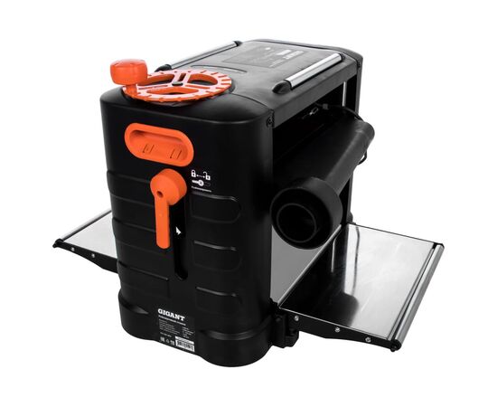  Рейсмусовый станок Gigant TPJ-330-1800 