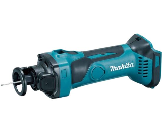  Фрезер Makita DCO180Z 