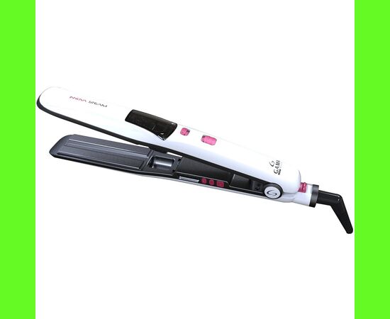  Щипцы-выпрямитель для волос GA.MA Innova Steam GI0502 