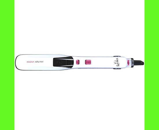  Щипцы-выпрямитель для волос GA.MA Innova Steam GI0502 