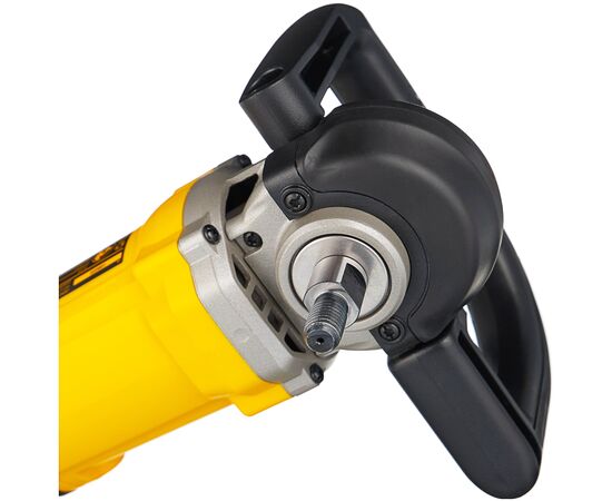  Полировальная машина DEWALT DWP 849 X DWP849X-QS 