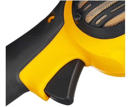  Полировальная машина DEWALT DWP 849 X DWP849X-QS 