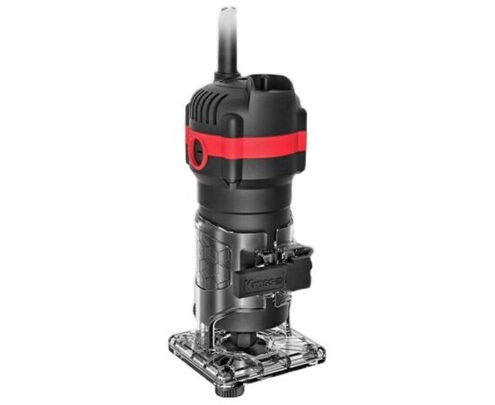  Фрезер KRESS KU602 