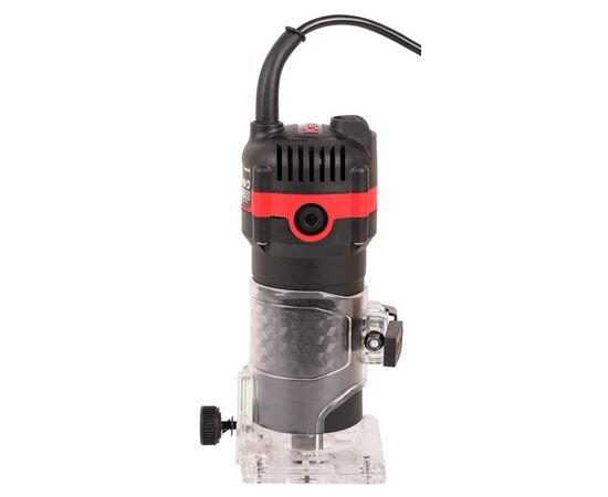  Фрезер KRESS KU602 