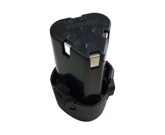  Дрель аккумуляторная ZITREK Green 12Li 063-4072 
