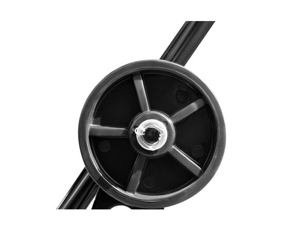  Виброплита бензиновая Sturm! PC8806DKW 6,5л.с 