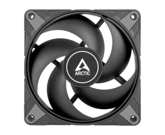  Вентилятор ARCTIC P12 Max (ACFAN00280A) 200 - 3300 rpm 