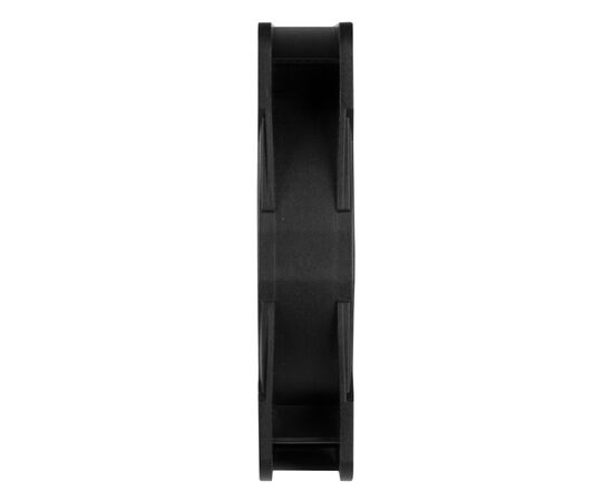  Вентилятор ARCTIC P12 Max (ACFAN00280A) 200 - 3300 rpm 