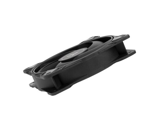  Вентилятор ARCTIC P12 Max (ACFAN00280A) 200 - 3300 rpm 