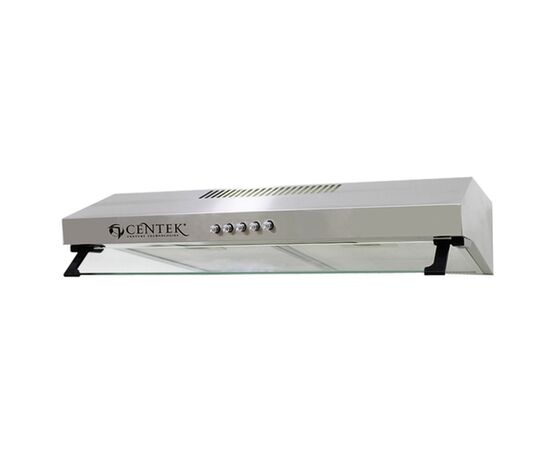  Вытяжка Centek СТ-1800-60 SS 