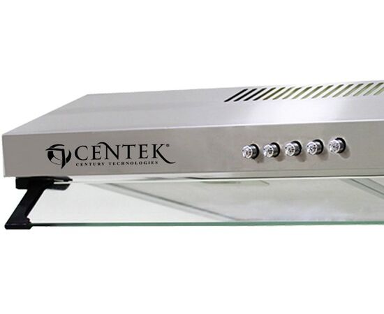  Вытяжка Centek СТ-1800-60 SS 