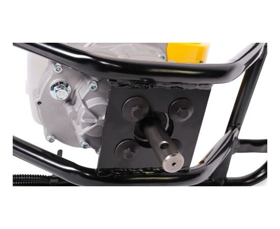  Мотобур CHAMPION AG 152B 