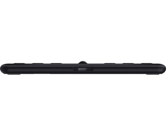  Графический планшет Huion Inspiroy 2 S H641P Black 