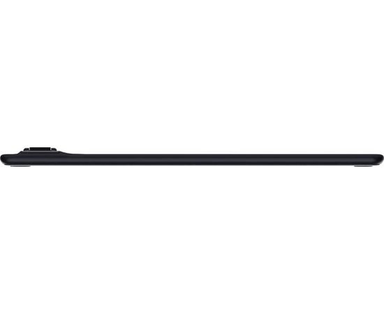  Графический планшет Huion Inspiroy 2 S H641P Black 