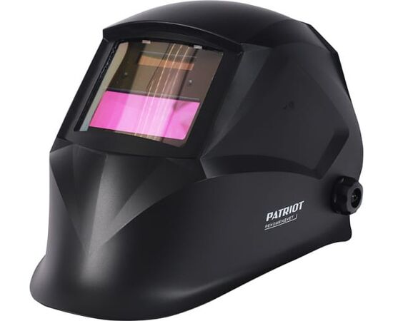  Маска сварщика Patriot 880502215 