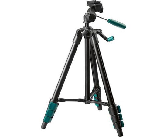  Штатив элевационный Kraftool ST120 (34712) 