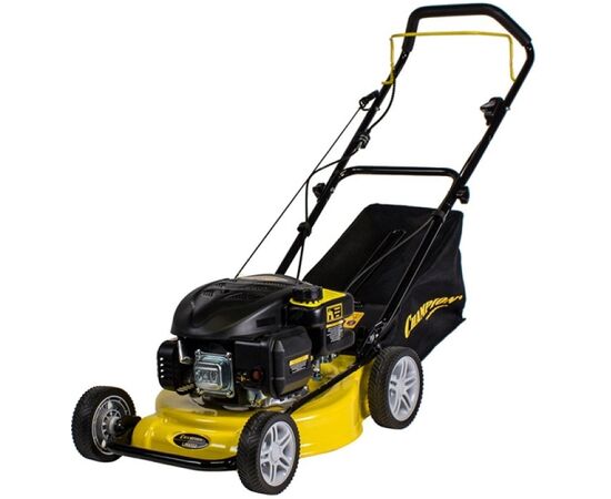  Газонокосилка CHAMPION LM4122 
