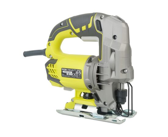  Лобзик Ryobi RJS1050-K (5133002219) 