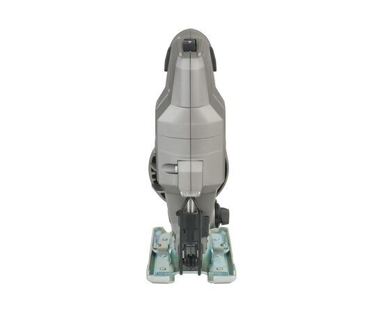  Лобзик Ryobi RJS1050-K (5133002219) 