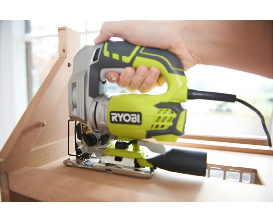  Лобзик Ryobi RJS1050-K (5133002219) 