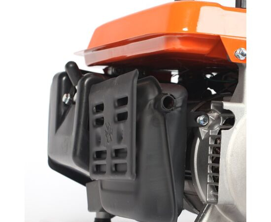  Генератор Patriot Max Power SRGE 950 