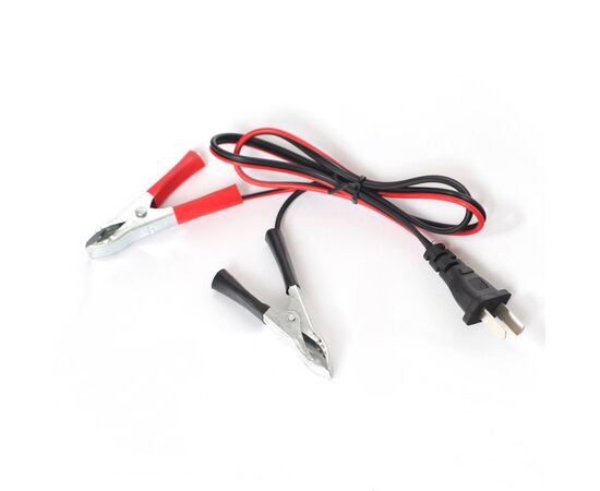  Генератор Patriot Max Power SRGE 950 