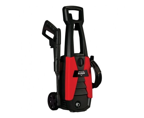  Минимойка ELITECH 185408 М 1500 