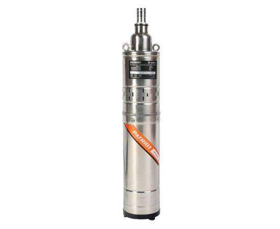  Насос напорный Patriot SP 3250 S 