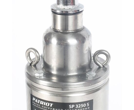  Насос напорный Patriot SP 3250 S 
