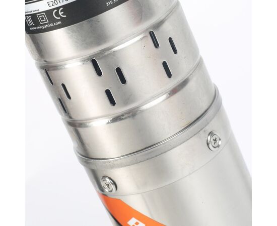  Насос напорный Patriot SP 3250 S 