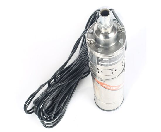  Насос напорный Patriot SP 3250 S 