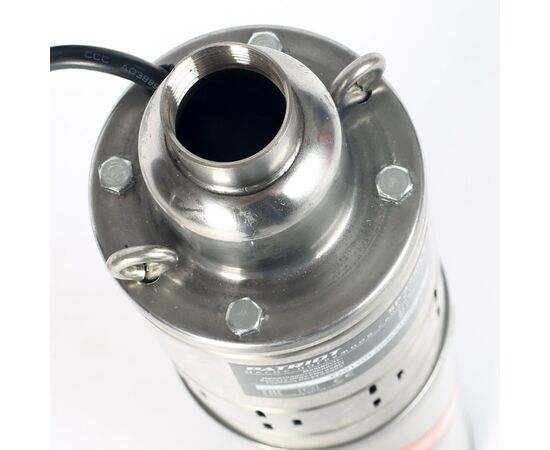 Насос напорный Patriot SP 3250 S 