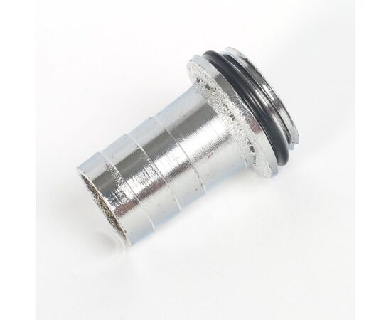  Насос напорный Patriot SP 3250 S 