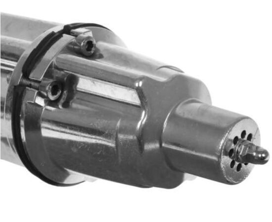 Вибрационный насос Вихрь ВН-5Н 