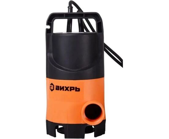  Дренажный насос Вихрь ДН-133/5 